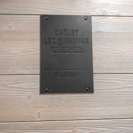 Cosy à Avec Spacieuse Et Parking - Fr-1-563-44 Apartamento *