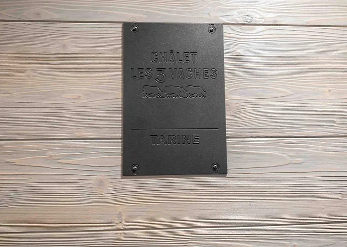 Cosy A Avec Spacieuse Et Parking - Fr-1-563-44 דירה *